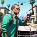 suryaplayz0007