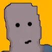 offtark