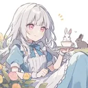 mafumafu_cute