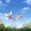 obiiwan