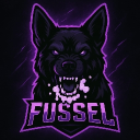 avatar Fusselシ