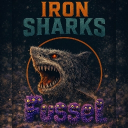 avatar 🧶ElFusselシ🧶