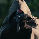 fallenbuillder avatar