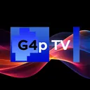 g4ptvofficial
