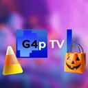 g4ptvofficial