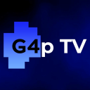 G4pTV