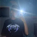 undrctrl