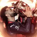 darsh_06