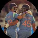 darsh_06