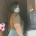 niknay19985054