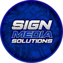 signline