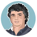 maximkasage
