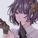 ruughhcell