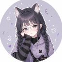 avatar 애옹