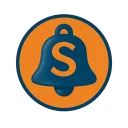 solanatracker