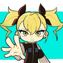 avatar 𝓥𝓲𝓪 ✧