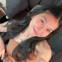 avatar 𝓥𝓲𝓪 ✧