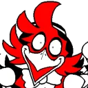 aidananimates