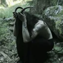 fleik.