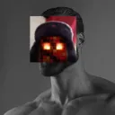 styxthecat