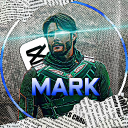avatar [GER] Mark ✝☦ 🇩🇪🦅
