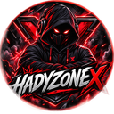 HADYZONEx