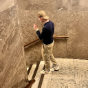 avatar 𝕯𝖆𝖆𝖓