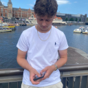 Discord Avatar