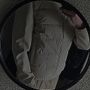 avatar 𝕯𝖆𝖆𝖓