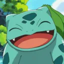 bobibulba