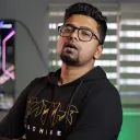gbz_prasanth