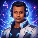sujoy10x