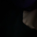 avatar 𝕰𝖑𝖑𝖎