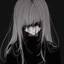 avatar 𝔈𝔩𝔩𝔦