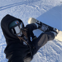 avatar 𝕰𝖑𝖑𝖎