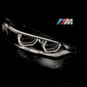 avatar 𝔈𝔩𝔩𝔦