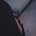 avatar 𝔈𝔩𝔩𝔦