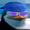 enolfpzz