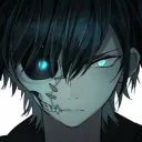 darkknight_192