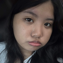 zyxlefc member profile picture