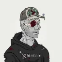 mvellank