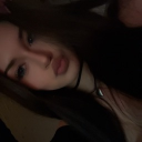 avatar emilcia