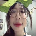 br.ltiu