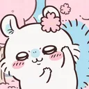 tinkaton_281
