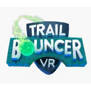 trailbouncervr