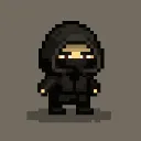 pulsa_triksoft