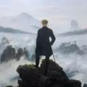 aymaxxx