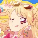 ayame_yuki