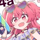 ayame_yuki