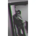 zainhassan._ avatar